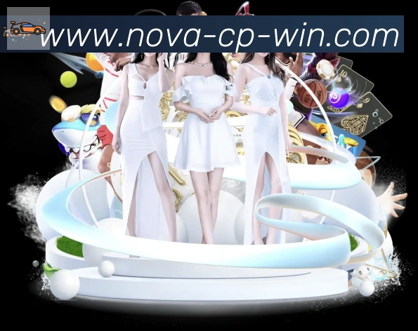 VR彩票品牌故事