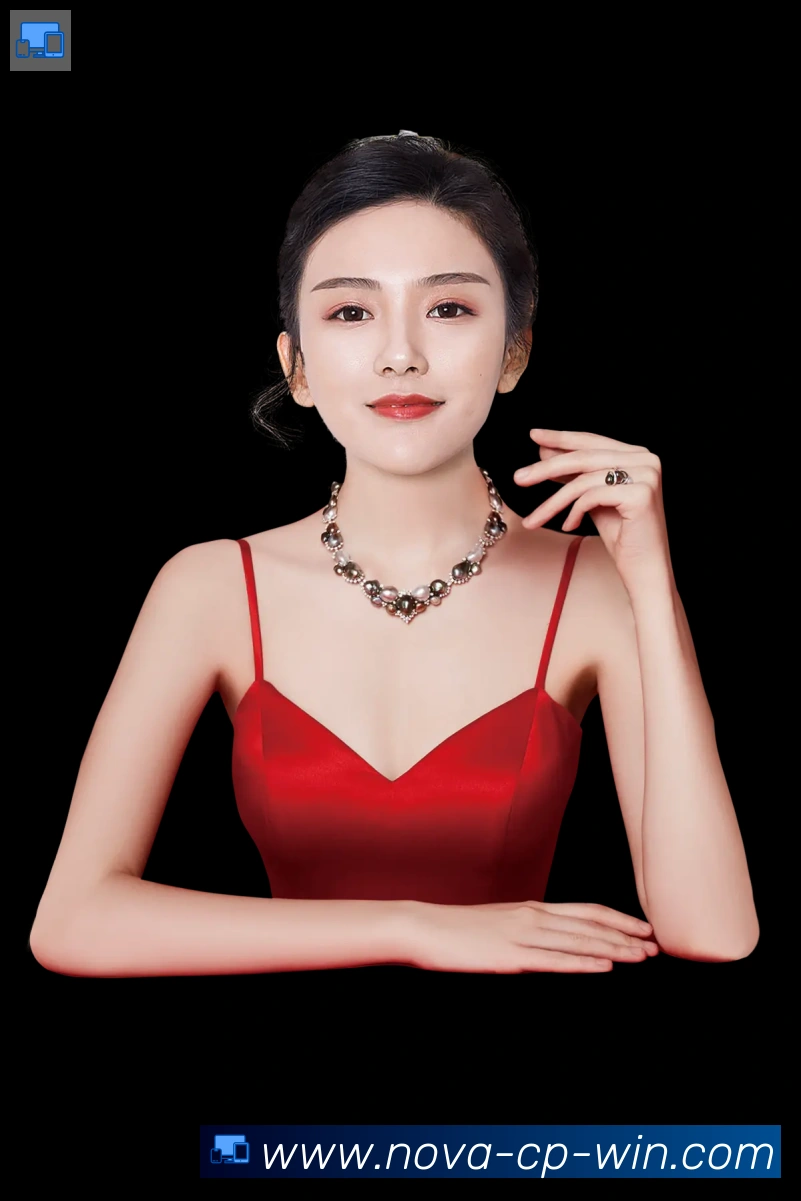 未来规划