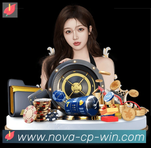 VR彩票荣誉